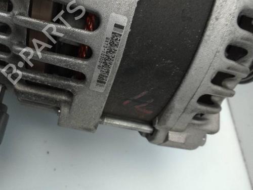 Alternator JAGUAR XE (X760)  | BP22778005M7 