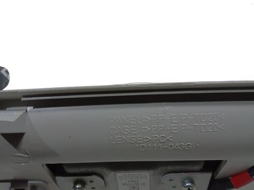 Interior roof light LEXUS IS II (_E2_) 220d (ALE20) | BP32362065I8 - Image 8