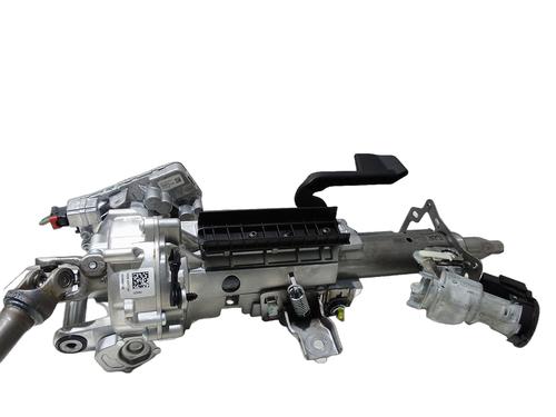 Steering column FORD TRANSIT COURIER V769 Box Body/MPV (N3P) 1.5 EcoBlue | BP33953255M21  - Image 5