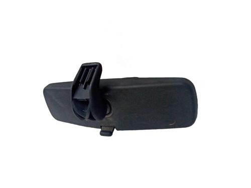 Rear mirror DACIA SANDERO III 1.0 TCe LPG | BP19707668I6 - Image 4