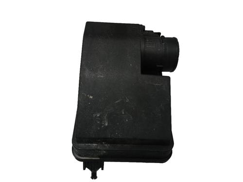 Used Air filter box Air filter box 21526958 21526958