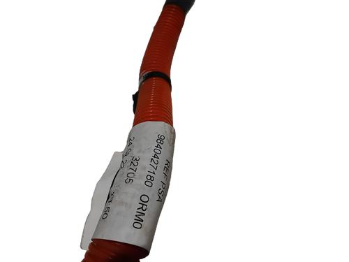 Cable PEUGEOT EXPERT Van (V_) E-EXPERT | BP38799241E12 - Image 3