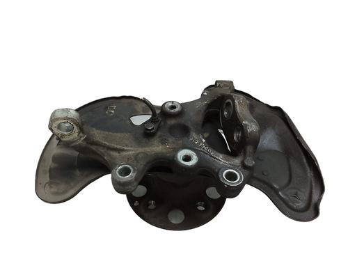 Used Left front steering knuckle MERCEDES-BENZ E-CLASS Convertible (A207) E 250 CDI / BlueTEC / d (207.403, 207.404) (204 hp) 30506200