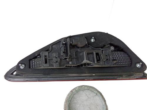 Right tailgate light SEAT LEON (KL1, KLG) 2.0 TDI | BP28149366C80  - Image 6