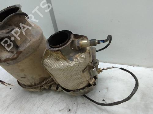 Used Catalyst VW GOLF VII (5G1, BQ1, BE1, BE2) [2012-2021]  18970813
