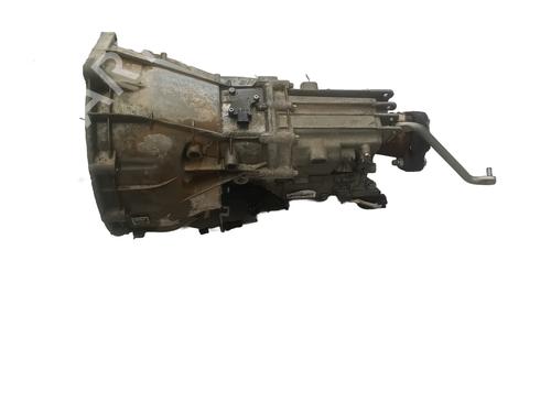 Gearbox BMW 1 (F20) 118 d | BP34581013M3  - Image 5