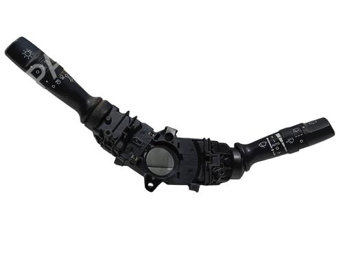 switch-hyundai-i30-gd-2011-33953238 main image