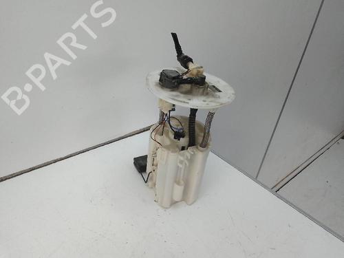 Used Fuel pump BMW X3 (E83) 2.0 sd (177 hp) 26285356
