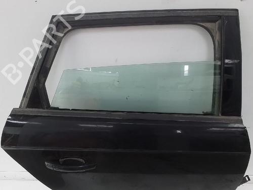 Used Right rear door AUDI A3 Sportback (8VA, 8VF) 2.0 TDI (150 hp) 25865204