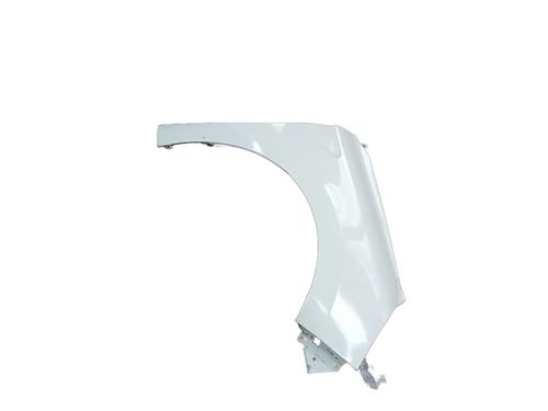 Forkjerm høyre RENAULT CLIO V (B7_) 1.5 Blue dCi 115 (B7AD) | BP32155776C42