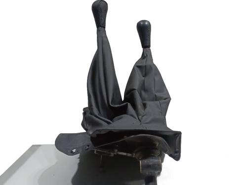 Palanca de cambios Palanca de cambios NISSAN NP300 PICKUP (D22) 2.5 dCi (133 hp) 34419472 34419472