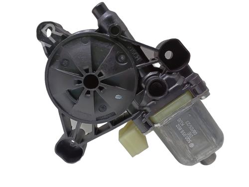 Right rear window motor AUDI A3 Sportback (8YA, 8YF) S3 TFSI quattro | BP34420231E22 - Image 3