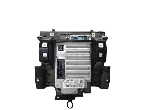 Used Electronic module Electronic module 23948301 23948301