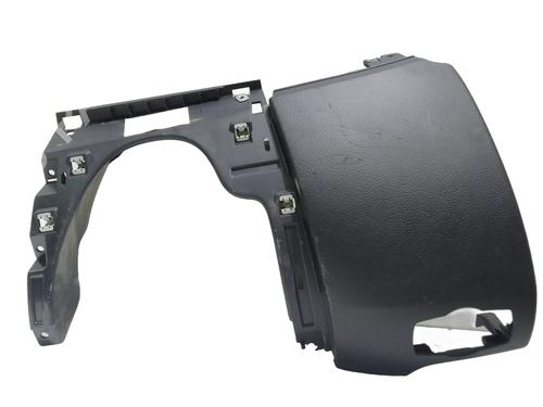 BP31612033O1 main image