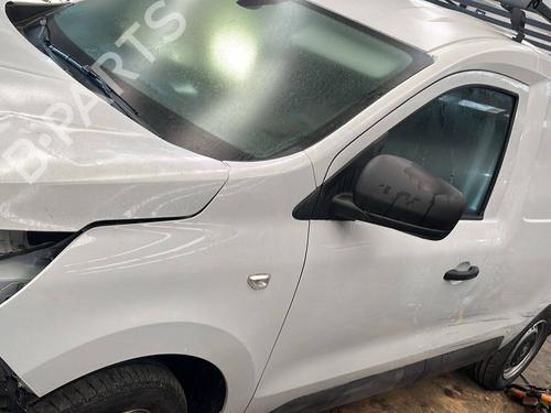 Andre RENAULT EXPRESS Box Body/MPV  | BP22890653O1 