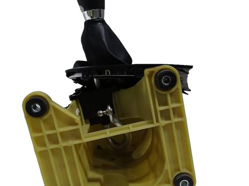 Leva del cambio FORD C-MAX (DM2) 1.8 TDCi | BP30051585M90 