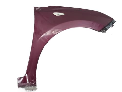 Used Right front fenders Right front fenders 38985788 38985788
