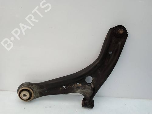 Used Left front suspension arm Left front suspension arm 22344463 22344463