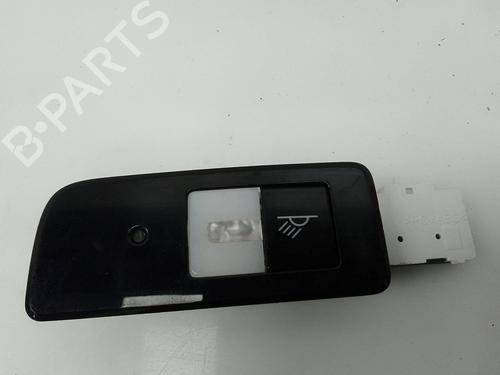 Interior roof light PORSCHE TAYCAN (Y1A) Electric (Y1AAA1, Y1AAI1) 971947353B