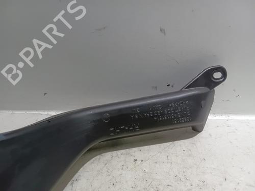 Andre OPEL CORSA E (X15) 1.4 Turbo (08, 68) | BP34507023O1  - Image 5