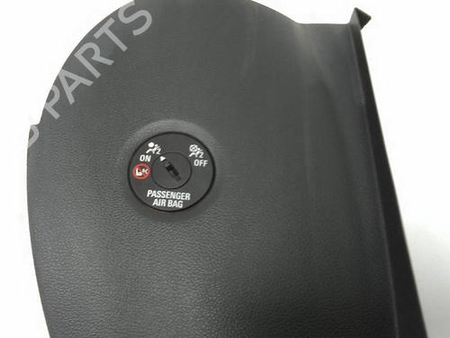 other-opel-astra-k-b16-14-turbo-68-39037450-2015-2016-2017-2018-2019-2020-2021-2022-20504535 main image