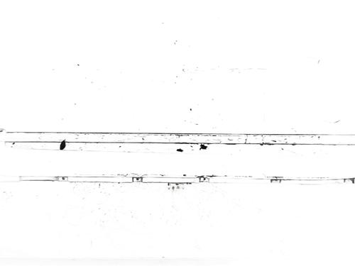 Used Step DS DS 5 (KF_) 1.6 BlueHDi 120 (120 hp) 31968022