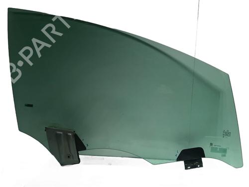 front-right-door-window-mercedes-benz-eqs-v297-2021-34422505 main image