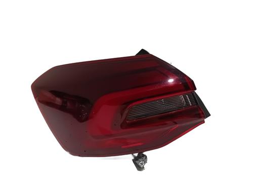 Used Left taillight Left taillight 38751165 38751165
