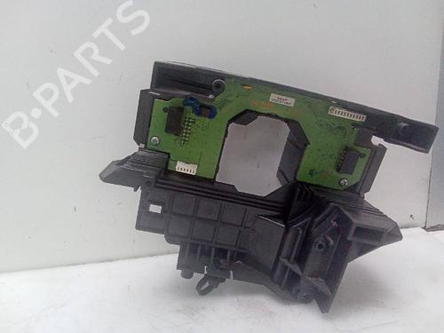 Other FORD FOCUS III Turnier 1.0 EcoBoost | BP20852900O1