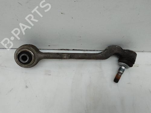 Left front suspension arm BMW X1 (E84) | BP23653785M12 - Image 4