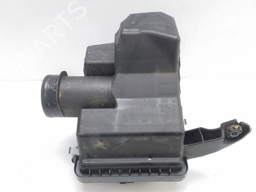 Air filter box RENAULT KADJAR (HA_, HL_) 1.3 TCe 140 (HLNB, HLN1) | BP29995405M87 