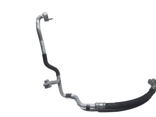 AC pipe VW GOLF VII (5G1, BQ1, BE1, BE2) 1.6 TDI | BP32020941M126