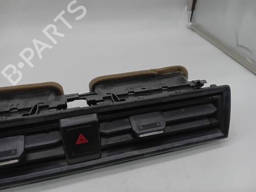 Air vent SEAT ARONA (KJ7, KJP) 1.6 TDI | BP29386219I21 