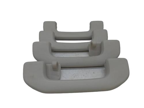 Interior roof handle MERCEDES-BENZ A-CLASS (W176) A 160 CDI / d (176.011) | BP30051707I35 