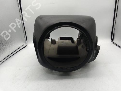 Andre PEUGEOT BOXER Van 2.2 BlueHDi 140 | BP26409433O1