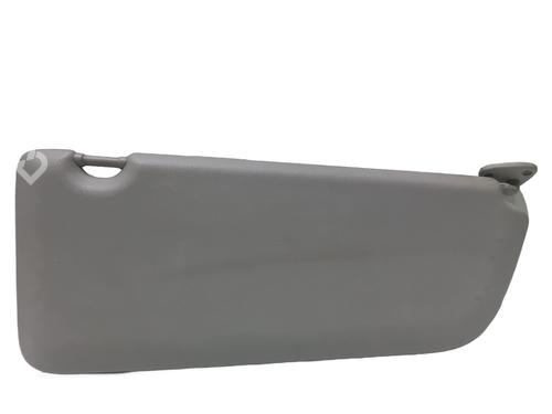 Left sun visor MERCEDES-BENZ VITO Van (W447) 116 CDI (447.601, 447.603, 447.605) | BP33166533I1 - Image 3