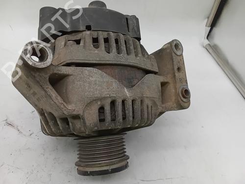Alternator SUZUKI SWIFT III (MZ, EZ) 1.3 DDiS (RS413D) | BP29129117M7 