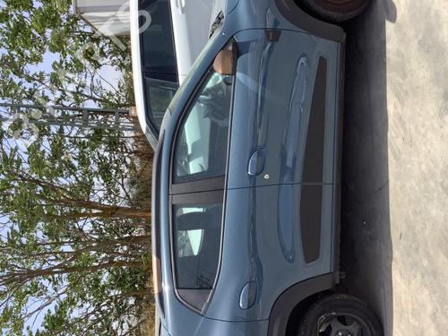 Used Parts DACIA SPRING Extreme (65 hp) 4291964