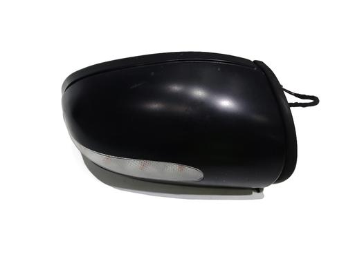 Right mirror MERCEDES-BENZ C-CLASS Coupe (CL203) C 180 Kompressor (203.746) | BP30170729C27 