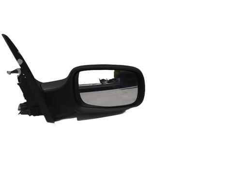 Retrovisor direito Retrovisor direito RENAULT MEGANE II (BM0/1_, CM0/1_) 1.5 dCi (BM1E, CM1E) (106 hp) 35976891 35976891
