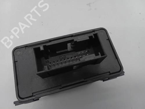 Electronic module VW GOLF VI (5K1) | BP26051452M83