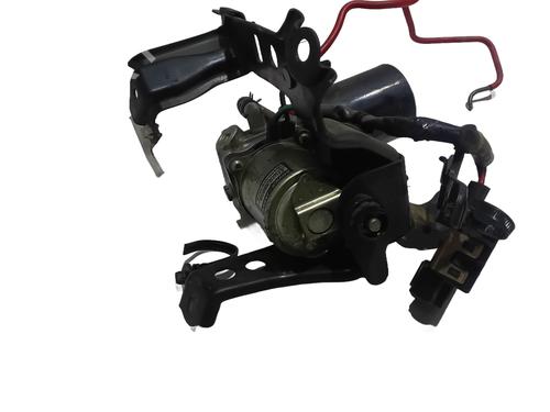 ABS pump LEXUS RX (_L1_) 450h AWD (GYL15, GYL15_, GYL15R) | BP33457329M43  - Image 7