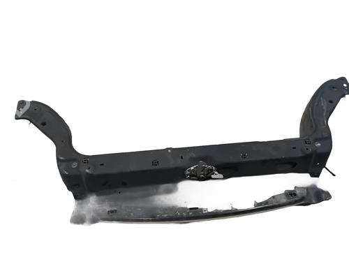 Used Crossmember Crossmember PEUGEOT PARTNER Box Body/MPV (5_, G_) 1.9 D (69 hp) 40180403 40180403
