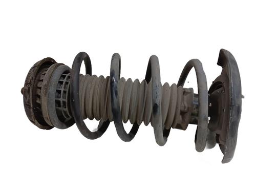 Left front shock absorber CITROËN C-ELYSEE (DD_) 1.6 BlueHDi 100 | BP39401881M16 - Image 3
