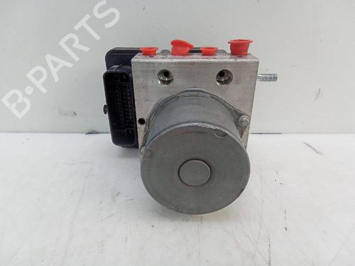 ABS pump SEAT IBIZA IV (6J5, 6P1) 1.4 TSI | BP18589987M43 