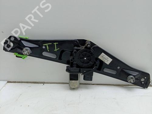 BP28147314O1 main image