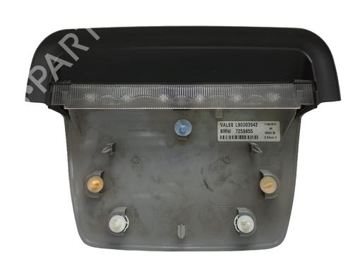 Third brake light BMW 3 (F30, F80) 320 d | BP31242789L11 