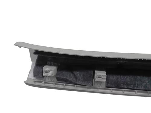 Andre VW T-ROC (A11, D11) 2.0 TDI | BP36110461O1 - Image 5