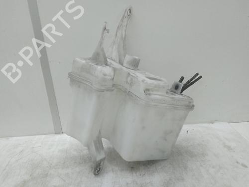 Sprinklertank Sprinklertank 18861891 18861891
