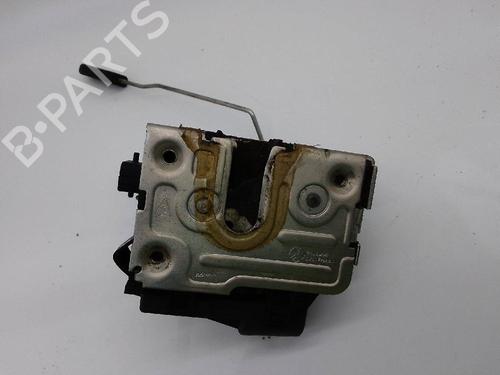 Front right lock DACIA SANDERO 1.5 dCi | BP24998123C97